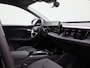 Audi Q6 e-tron edition 83 kWh | Demo |