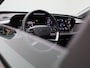 Audi Q6 e-tron edition 83 kWh | Demo |