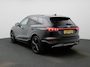 Audi Q6 e-tron edition 83 kWh | Demo | S-line | Automaat | 360 Camera | Stoelverwarming | Elektrische stoelen | Leder | Lichtmetalen velgen zwart |