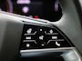 Audi Q6 e-tron edition 83 kWh | Demo | S-line | Automaat | 360 Camera | Stoelverwarming | Elektrische stoelen | Leder | Lichtmetalen velgen zwart |