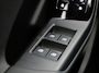 Audi Q6 e-tron edition 83 kWh | Demo | S-line | Automaat | 360 Camera | Stoelverwarming | Elektrische stoelen | Leder | Lichtmetalen velgen zwart |
