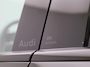 Audi Q6 e-tron edition 83 kWh | Demo | S-line | Automaat | 360 Camera | Stoelverwarming | Elektrische stoelen | Leder | Lichtmetalen velgen zwart |