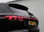 Audi Q6 e-tron edition 83 kWh | Demo | S-line | Automaat | 360 Camera | Stoelverwarming | Elektrische stoelen | Leder | Lichtmetalen velgen zwart |