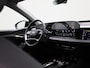 Audi Q6 e-tron edition 83 kWh | Demo |