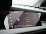 Audi Q6 e-tron edition 83 kWh | Demo | S-line | Automaat | 360 Camera | Stoelverwarming | Elektrische stoelen | Leder | Lichtmetalen velgen zwart |