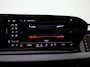 Audi Q6 e-tron edition 83 kWh | Demo | S-line | Automaat | 360 Camera | Stoelverwarming | Elektrische stoelen | Leder | Lichtmetalen velgen zwart |