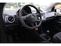 Volkswagen Up! 1.0 BMT move up! 2e Eigenaar | Dealer onderh | BTW | NL-Auto | Airco | Bluetooth | Multimedia | LED | Elek Ramen | Hill-Hold | Start/stop