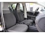 Volkswagen Up! 1.0 BMT move up! 2e Eigenaar | Dealer onderh | BTW | NL-Auto | Airco | Bluetooth | Multimedia | LED | Elek Ramen | Hill-Hold | Start/stop