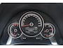 Volkswagen Up! 1.0 BMT move up! 2e Eigenaar | Dealer onderh | BTW | NL-Auto | Airco | Bluetooth | Multimedia | LED | Elek Ramen | Hill-Hold | Start/stop