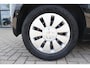 Volkswagen Up! 1.0 BMT move up! 2e Eigenaar | Dealer onderh | BTW | NL-Auto | Airco | Bluetooth | Multimedia | LED | Elek Ramen | Hill-Hold | Start/stop