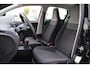 Volkswagen Up! 1.0 BMT move up! 2e Eigenaar | Dealer onderh | BTW | NL-Auto | Airco | Bluetooth | Multimedia | LED | Elek Ramen | Hill-Hold | Start/stop