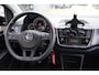 Volkswagen Up! 1.0 BMT move up! 2e Eigenaar | Dealer onderh | BTW | NL-Auto | Airco | Bluetooth | Multimedia | LED | Elek Ramen | Hill-Hold | Start/stop