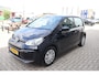 Volkswagen Up! 1.0 BMT move up! 2e Eigenaar | Dealer onderh | BTW | NL-Auto | Airco | Bluetooth | Multimedia | LED | Elek Ramen | Hill-Hold | Start/stop