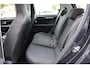 Volkswagen Up! 1.0 BMT move up! 2e Eigenaar | Dealer onderh | BTW | NL-Auto | Airco | Bluetooth | Multimedia | LED | Elek Ramen | Hill-Hold | Start/stop