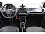 Volkswagen Up! 1.0 BMT move up! 2e Eigenaar | Dealer onderh | BTW | NL-Auto | Airco | Bluetooth | Multimedia | LED | Elek Ramen | Hill-Hold | Start/stop