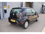 Volkswagen Up! 1.0 BMT move up! 2e Eigenaar | Dealer onderh | BTW | NL-Auto | Airco | Bluetooth | Multimedia | LED | Elek Ramen | Hill-Hold | Start/stop