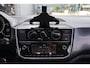 Volkswagen Up! 1.0 BMT move up! 2e Eigenaar | Dealer onderh | BTW | NL-Auto | Airco | Bluetooth | Multimedia | LED | Elek Ramen | Hill-Hold | Start/stop