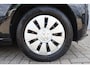 Volkswagen Up! 1.0 BMT move up! 2e Eigenaar | Dealer onderh | BTW | NL-Auto | Airco | Bluetooth | Multimedia | LED | Elek Ramen | Hill-Hold | Start/stop