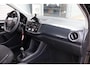 Volkswagen Up! 1.0 BMT move up! 2e Eigenaar | Dealer onderh | BTW | NL-Auto | Airco | Bluetooth | Multimedia | LED | Elek Ramen | Hill-Hold | Start/stop