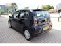 Volkswagen Up! 1.0 BMT move up! 2e Eigenaar | Dealer onderh | BTW | NL-Auto | Airco | Bluetooth | Multimedia | LED | Elek Ramen | Hill-Hold | Start/stop