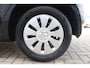 Volkswagen Up! 1.0 BMT move up! 2e Eigenaar | Dealer onderh | BTW | NL-Auto | Airco | Bluetooth | Multimedia | LED | Elek Ramen | Hill-Hold | Start/stop