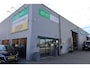 Volkswagen Up! 1.0 BMT move up! 2e Eigenaar | Dealer onderh | BTW | NL-Auto | Airco | Bluetooth | Multimedia | LED | Elek Ramen | Hill-Hold | Start/stop