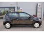 Volkswagen Up! 1.0 BMT move up! 2e Eigenaar | Dealer onderh | BTW | NL-Auto | Airco | Bluetooth | Multimedia | LED | Elek Ramen | Hill-Hold | Start/stop
