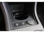 Volkswagen Up! 1.0 BMT move up! 2e Eigenaar | Dealer onderh | BTW | NL-Auto | Airco | Bluetooth | Multimedia | LED | Elek Ramen | Hill-Hold | Start/stop