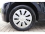 Volkswagen Up! 1.0 BMT move up! 2e Eigenaar | Dealer onderh | BTW | NL-Auto | Airco | Bluetooth | Multimedia | LED | Elek Ramen | Hill-Hold | Start/stop