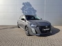 Peugeot 208 1.2 PureTech 75pk Active / Sensoren Achter / Voorraad Voordeel / Navigatie / Draadloze Carplay
