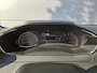 Peugeot 208 1.2 PureTech 75pk Active / Sensoren Achter / Voorraad Voordeel / Navigatie / Draadloze Carplay