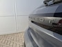 Peugeot 208 1.2 PureTech 75pk Active / Sensoren Achter / Voorraad Voordeel / Navigatie / Draadloze Carplay