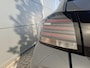 Peugeot 208 1.2 PureTech 75pk Active / Sensoren Achter / Voorraad Voordeel / Navigatie / Draadloze Carplay
