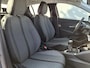 Peugeot 208 1.2 PureTech 75pk Active / Sensoren Achter / Voorraad Voordeel / Navigatie / Draadloze Carplay