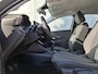 Peugeot 208 1.2 PureTech 75pk Active / Sensoren Achter / Voorraad Voordeel / Navigatie / Draadloze Carplay