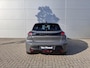 Peugeot 208 1.2 PureTech 75pk Active / Sensoren Achter / Voorraad Voordeel / Navigatie / Draadloze Carplay