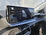 Peugeot 208 1.2 PureTech 75pk Active / Sensoren Achter / Voorraad Voordeel / Navigatie / Draadloze Carplay