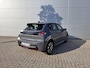 Peugeot 208 1.2 PureTech 75pk Active / Sensoren Achter / Voorraad Voordeel / Navigatie / Draadloze Carplay
