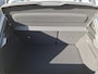 Peugeot 208 1.2 PureTech 75pk Active / Sensoren Achter / Voorraad Voordeel / Navigatie / Draadloze Carplay