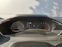 Peugeot 208 1.2 PureTech 75pk Active / Sensoren Achter / Voorraad Voordeel / Navigatie / Draadloze Carplay