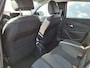 Peugeot 208 1.2 PureTech 75pk Active / Sensoren Achter / Voorraad Voordeel / Navigatie / Draadloze Carplay