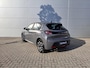 Peugeot 208 1.2 PureTech 75pk Active / Sensoren Achter / Voorraad Voordeel / Navigatie / Draadloze Carplay