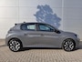 Peugeot 208 1.2 PureTech 75pk Active / Sensoren Achter / Voorraad Voordeel / Navigatie / Draadloze Carplay
