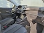 Peugeot 208 1.2 PureTech 75pk Active / Sensoren Achter / Voorraad Voordeel / Navigatie / Draadloze Carplay