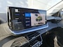 Peugeot 208 1.2 PureTech 75pk Active / Sensoren Achter / Voorraad Voordeel / Navigatie / Draadloze Carplay