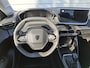 Peugeot 208 1.2 PureTech 75pk Active / Sensoren Achter / Voorraad Voordeel / Navigatie / Draadloze Carplay