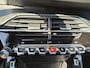 Peugeot 208 1.2 PureTech 75pk Active / Sensoren Achter / Voorraad Voordeel / Navigatie / Draadloze Carplay