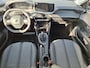 Peugeot 208 1.2 PureTech 75pk Active / Sensoren Achter / Voorraad Voordeel / Navigatie / Draadloze Carplay