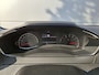 Peugeot 208 1.2 PureTech 75pk Active / Sensoren Achter / Voorraad Voordeel / Navigatie / Draadloze Carplay