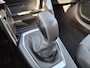 Peugeot 208 1.2 PureTech 75pk Active / Sensoren Achter / Voorraad Voordeel / Navigatie / Draadloze Carplay